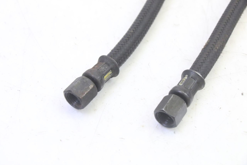 photo de OLIO DAELIM HISTORY 125 (2001 - 2002)