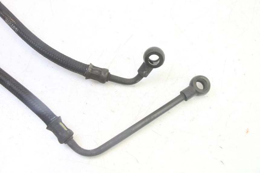 photo de OLIO DAELIM HISTORY 125 (2001 - 2002)