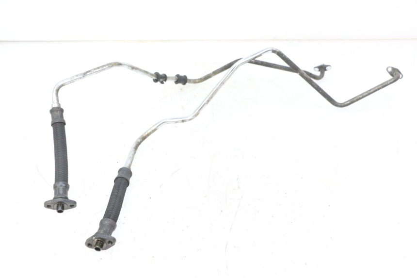 photo de OLIO HONDA CBR F 1000 (1993 - 1996) - Vista principale