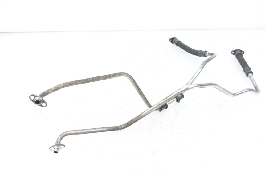 photo de OLIO HONDA CBR F 1000 (1993 - 1996) - Altra angolazione