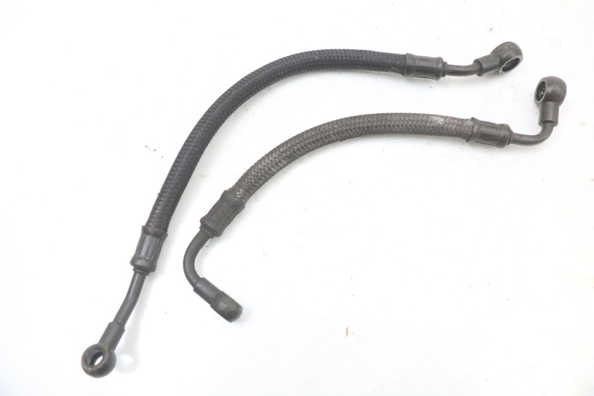 photo de TUBO OLIO HYOSUNG GV AQUILA 125 (2000 - 2004)