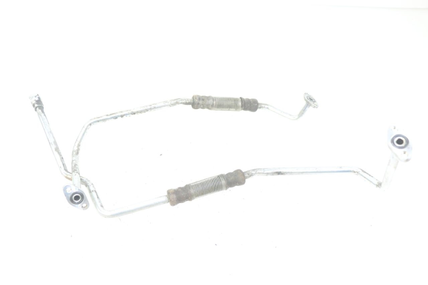 photo de TUBO OLIO KAWASAKI ZEPHYR 1100 ( - 1995)