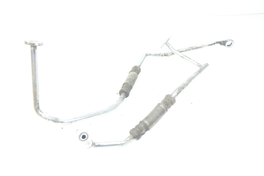photo de TUBO OLIO KAWASAKI ZEPHYR 1100 ( - 1995)