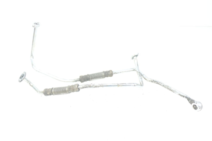 photo de TUBO OLIO KAWASAKI ZEPHYR 1100 ( - 1995)