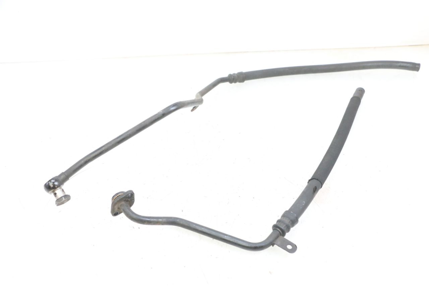 photo de OLIO BMW R RT ABS 1200 (2010 - 2014) - Vista principale