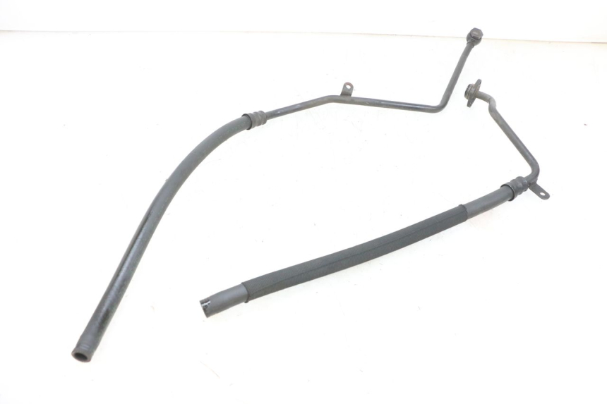 photo de OLIO BMW R RT ABS 1200 (2010 - 2014) - Zoom sullo stato d'uso