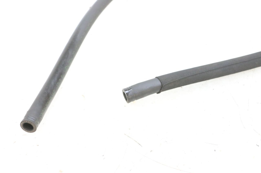 photo de OLIO BMW R RT ABS 1200 (2010 - 2014) - Altra angolazione