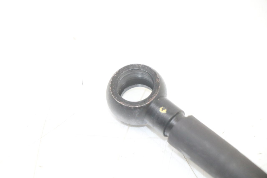photo de OLIO ROYAL ENFIELD HYMALAYAN 410 (2016 - 2023)