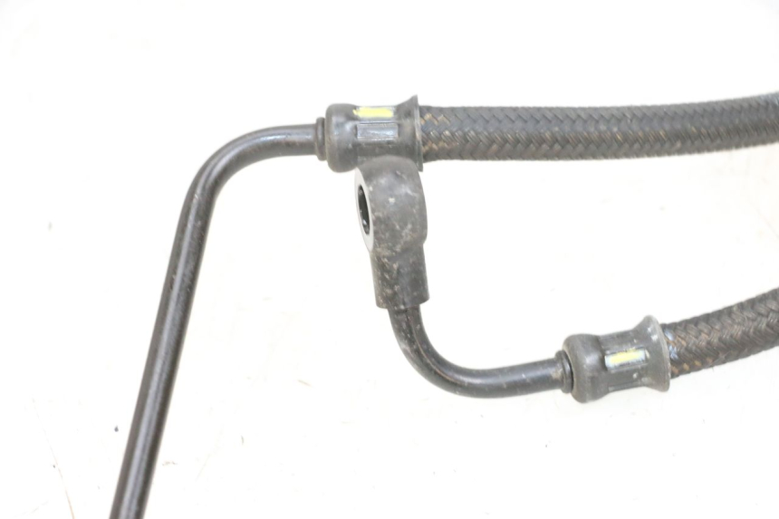 photo de OLIO DAELIM S1 125 (2007 - 2016) - Vista d'insieme del prodotto