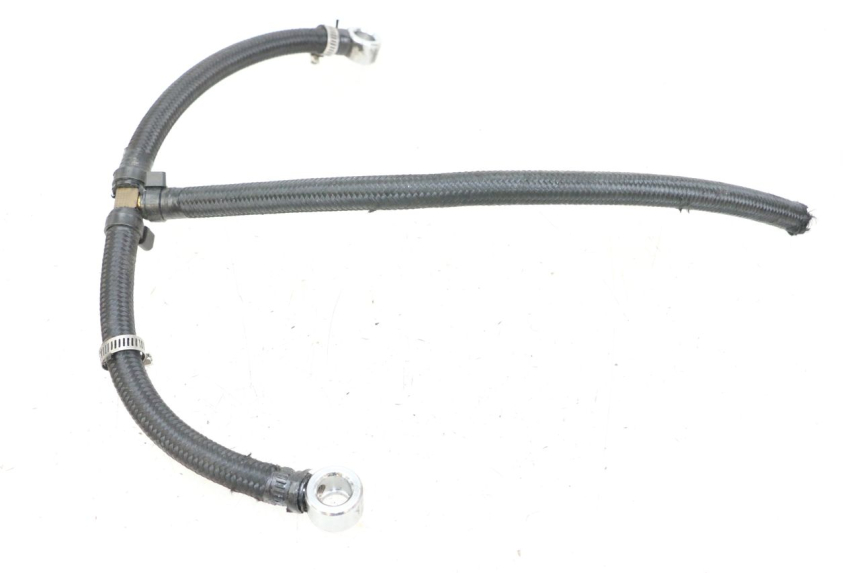 photo de OLIO HARLEY DAVIDSON SPORTSTER XL CUSTOM 1200 (2003 - 2004)