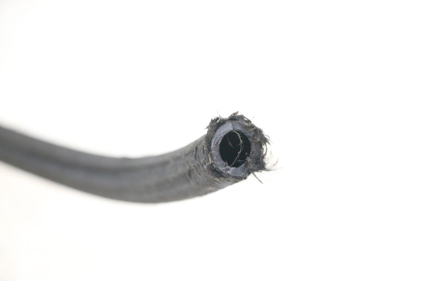 photo de OLIO HARLEY DAVIDSON SPORTSTER XL CUSTOM 1200 (2003 - 2004)