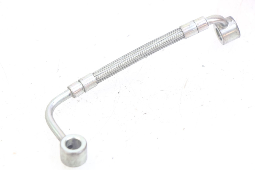 photo de TUBO OLIO TRIUMPH SPRINT ST 955 (1999 - 2001)
