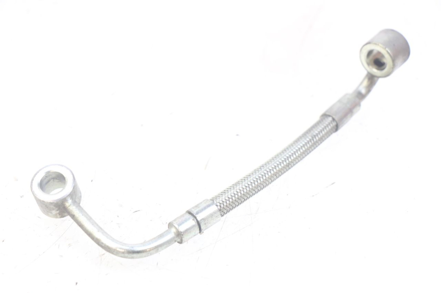 photo de TUBO OLIO TRIUMPH SPRINT ST 955 (1999 - 2001)