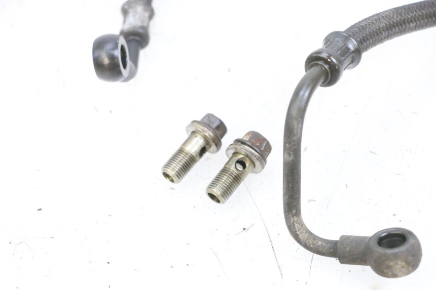 photo de TUBO OLIO DAELIM VJ ROADWIN FI 125 (2008 - 2017) - Dettaglio del componente