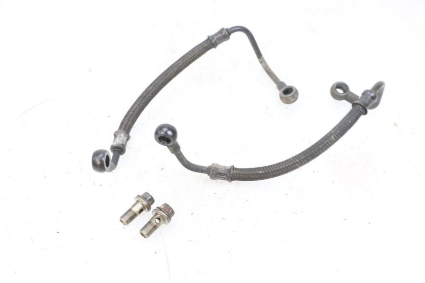 photo de TUBO OLIO DAELIM VJ ROADWIN FI 125 (2008 - 2017) - Zoom sullo stato d'uso