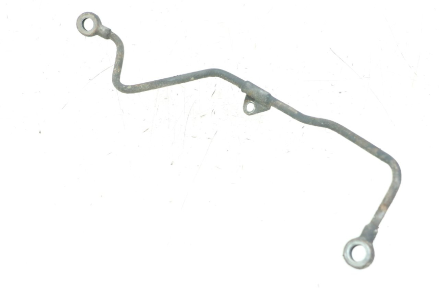 photo de OLIO YAMAHA FZS FAZER 600 (2001 - 2003)