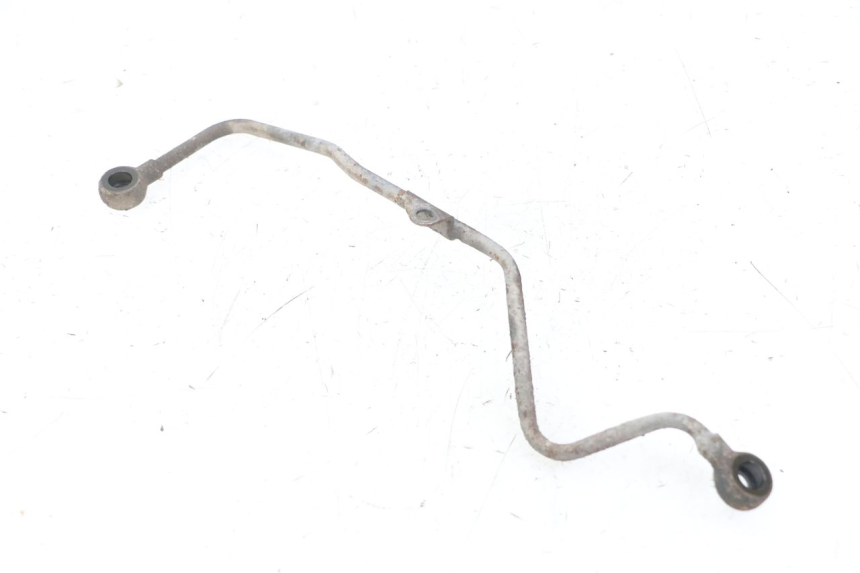 photo de OLIO YAMAHA FZS FAZER 600 (2001 - 2003)