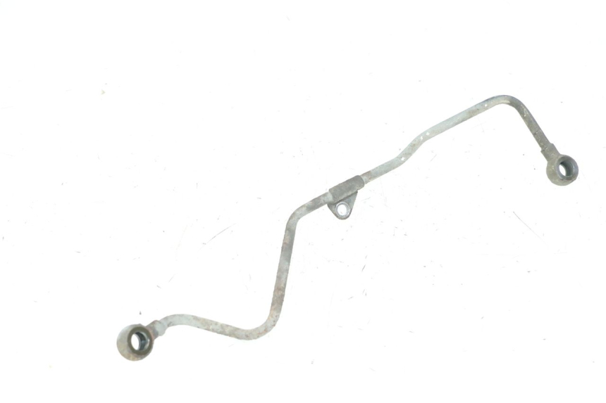 photo de OLIO YAMAHA FZS FAZER 600 (2001 - 2003)