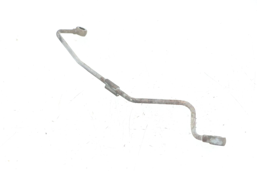 photo de OLIO YAMAHA FZS FAZER 600 (2001 - 2003)