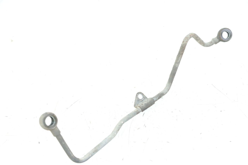photo de OLIO YAMAHA FZS FAZER 600 (2001 - 2003)