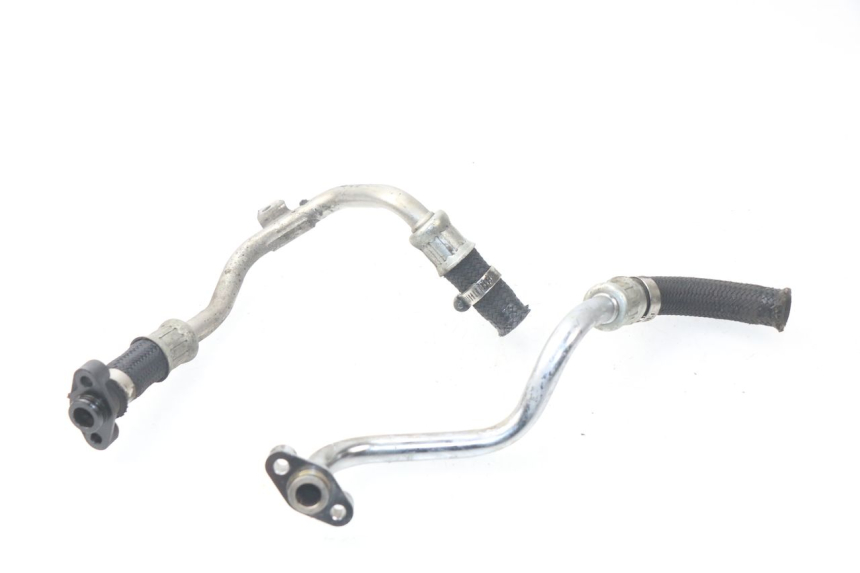 photo de TUBO OLIO YAMAHA TDM ABS 900 (2002 - 2014)