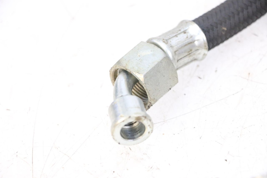 photo de OLIO YAMAHA YFM R RAPTOR 250 (2008 - 2014) - Ricambio usato controllato