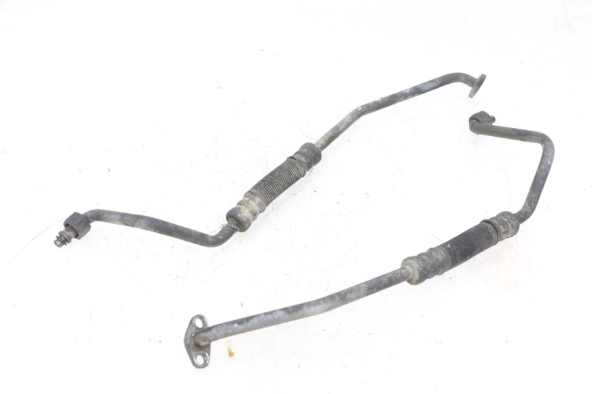 photo de OLIO KAWASAKI ZR 7 750 (1999 - 2001) - Vista principale