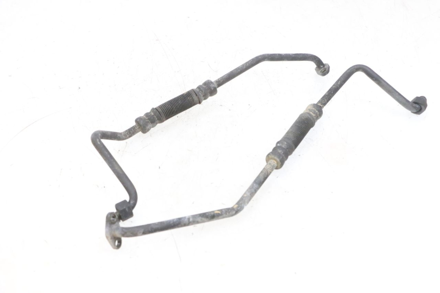 photo de OLIO KAWASAKI ZR 7 750 (1999 - 2001) - Dettaglio del componente