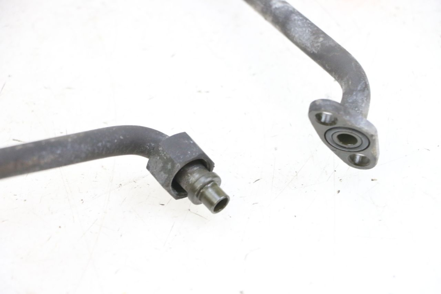 photo de OLIO KAWASAKI ZR 7 750 (1999 - 2001) - Altra angolazione