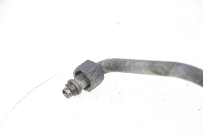 photo de OLIO KAWASAKI ZR 7 750 (1999 - 2001) - Vista d'insieme del prodotto