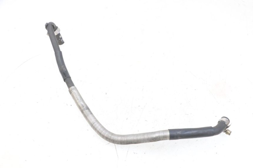 photo de TUBO INIETTORE KYMCO AGILITY 16+ 4T 50 (2018 - 2023) - Vista principale