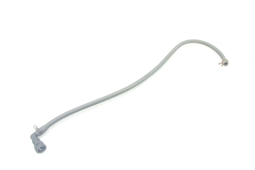 photo de TUBO INIETTORE APRILIA ATLANTIC 125 (2003 - 2009)