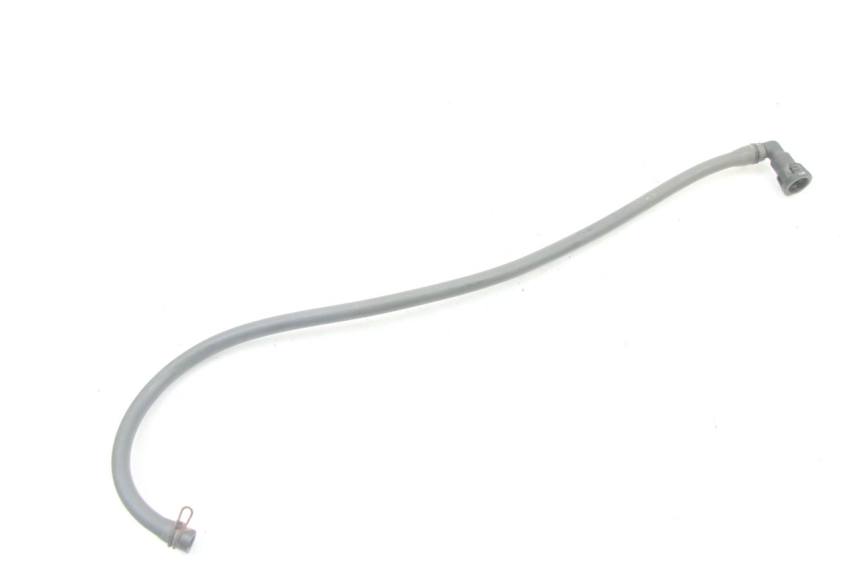 photo de TUBO INIETTORE APRILIA ATLANTIC 125 (2003 - 2009)