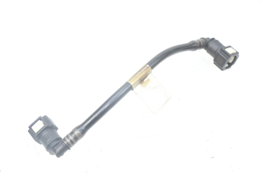 photo de TUBO INIETTORE APRILIA SRV 850 (2012 - 2017)