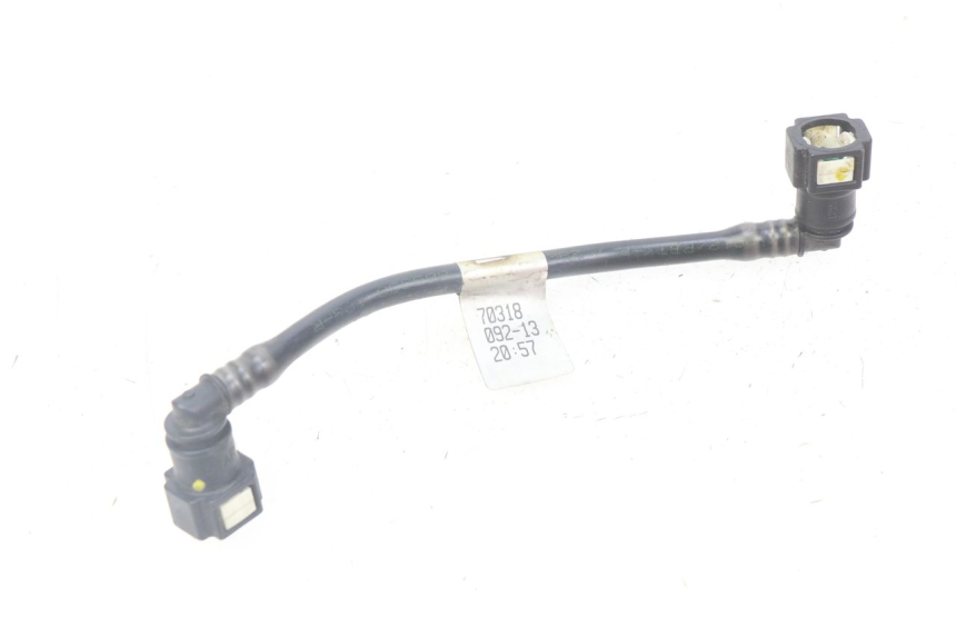 photo de TUBO INIETTORE APRILIA SRV 850 (2012 - 2017)