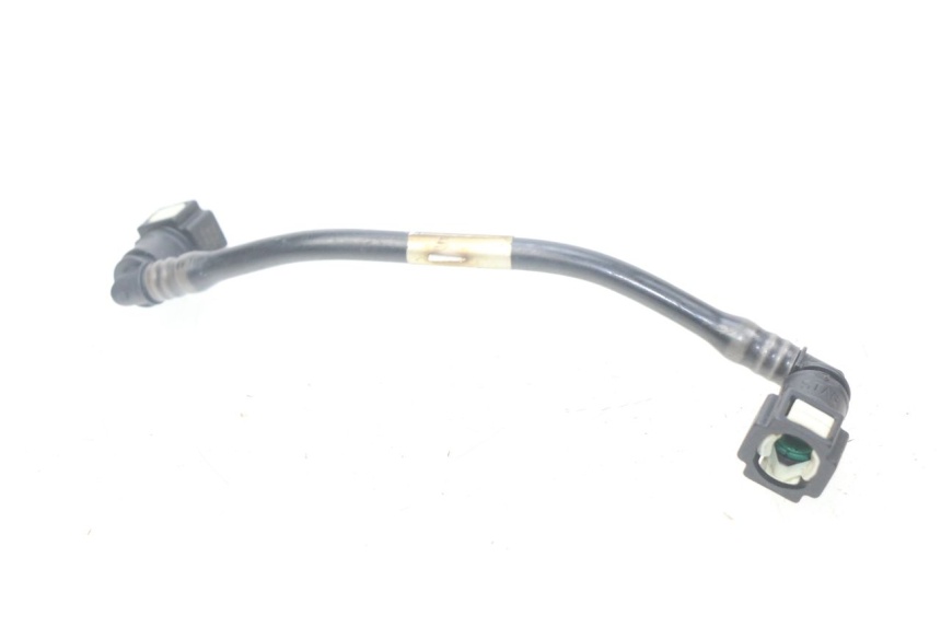 photo de TUBO INIETTORE APRILIA SRV 850 (2012 - 2017)