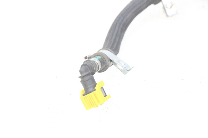 photo de TUBO INIETTORE APRILIA SXR 50 (2021 - 2023)
