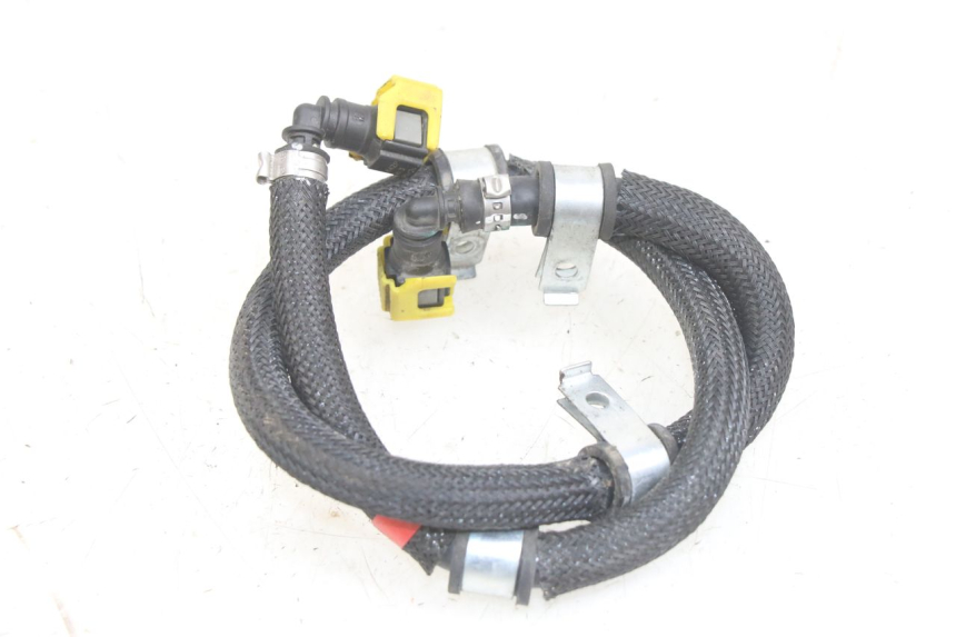 photo de TUBO INIETTORE APRILIA SXR 50 (2021 - 2023)