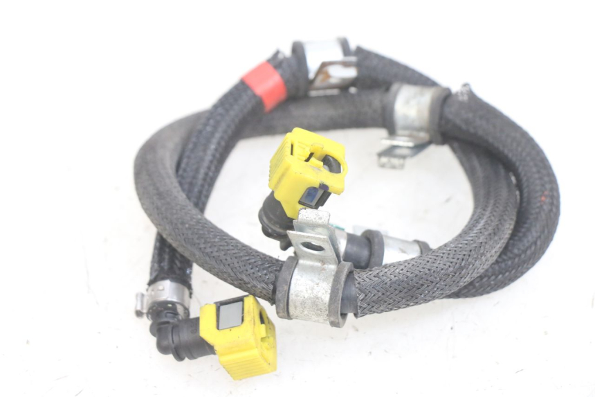 photo de TUBO INIETTORE APRILIA SXR 50 (2021 - 2023)