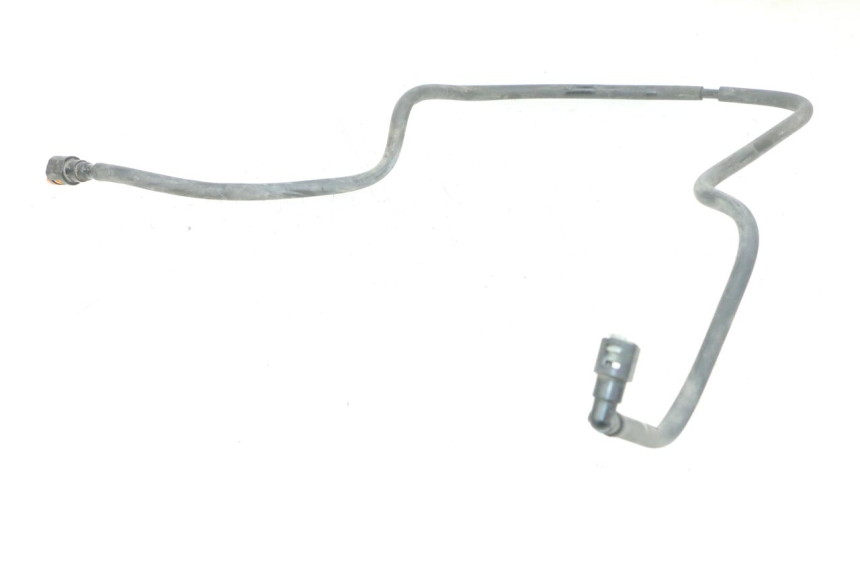 photo de TUBO INIETTORE SUZUKI BURGMAN 650 (2013 - 2020)