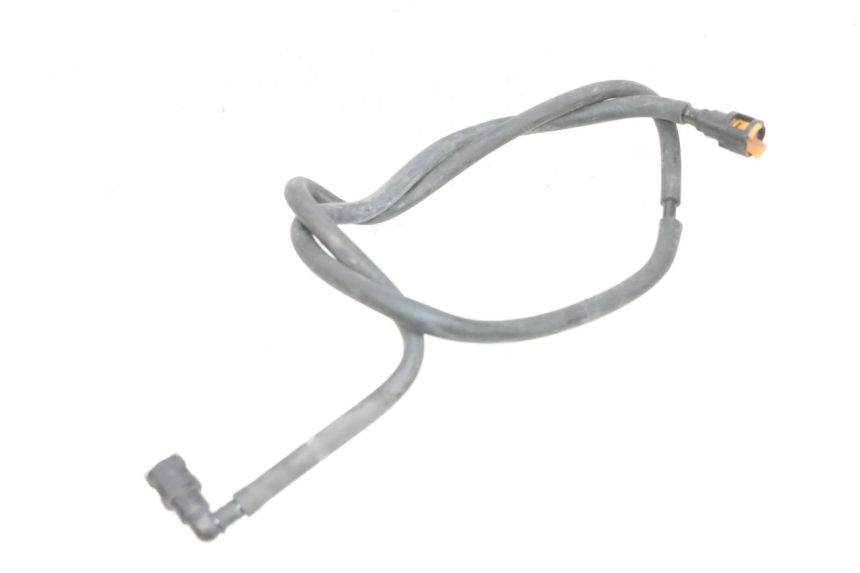 photo de TUBO INIETTORE SUZUKI BURGMAN 650 (2013 - 2020)