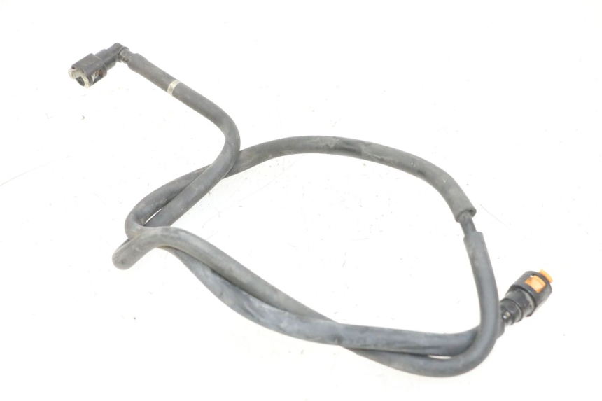 photo de TUBO INIETTORE SUZUKI BURGMAN 650 (2013 - 2020)