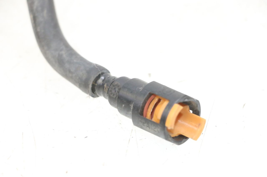 photo de TUBO INIETTORE SUZUKI BURGMAN 650 (2013 - 2020)