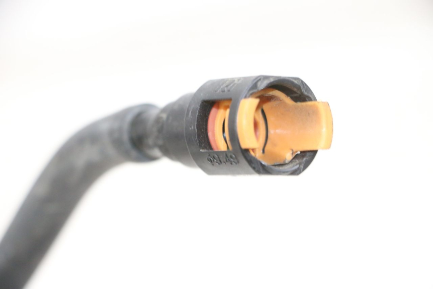 photo de TUBO INIETTORE SUZUKI BURGMAN 650 (2013 - 2020)