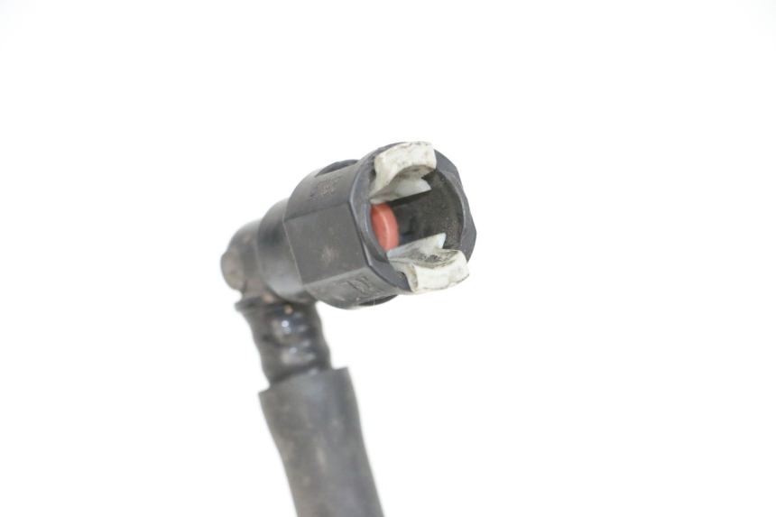 photo de TUBO INIETTORE SUZUKI BURGMAN 650 (2013 - 2020)