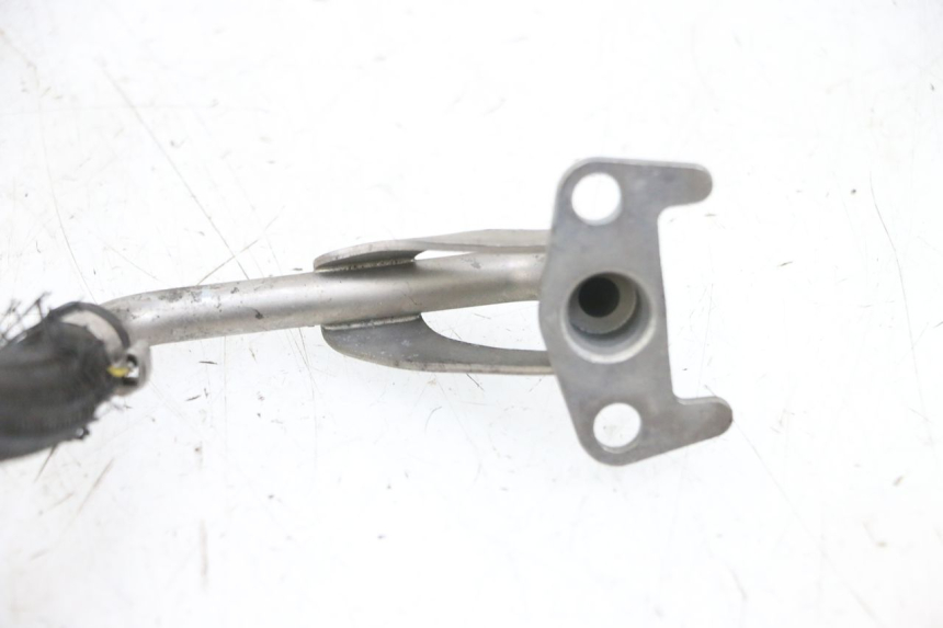 photo de TUBO INIETTORE SUZUKI BURGMAN 125 (2007 - 2014) - Vista d'insieme del prodotto