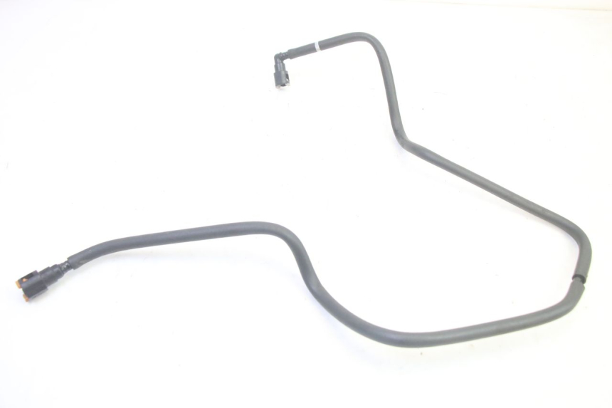 photo de TUBO INIETTORE SUZUKI BURGMAN EXECUTIVE ABS 650 (2006 - 2012) - Vista principale