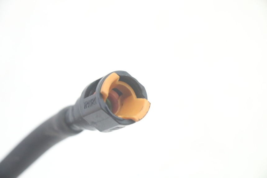 photo de TUBO INIETTORE SUZUKI BURGMAN EXECUTIVE ABS 650 (2006 - 2012) - Vista d'insieme del prodotto