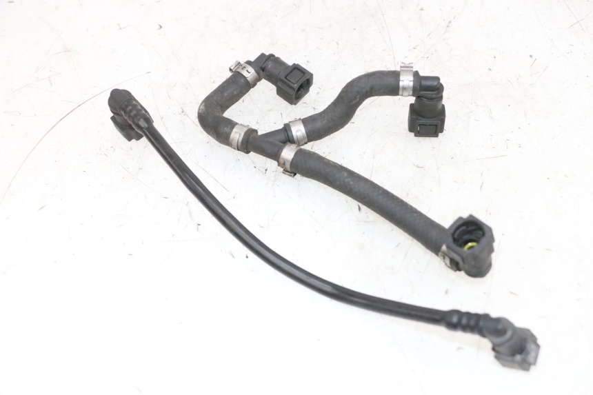 photo de TUBO INIETTORE KSR CODE 125 (2018 - 2020) - Dettaglio del componente