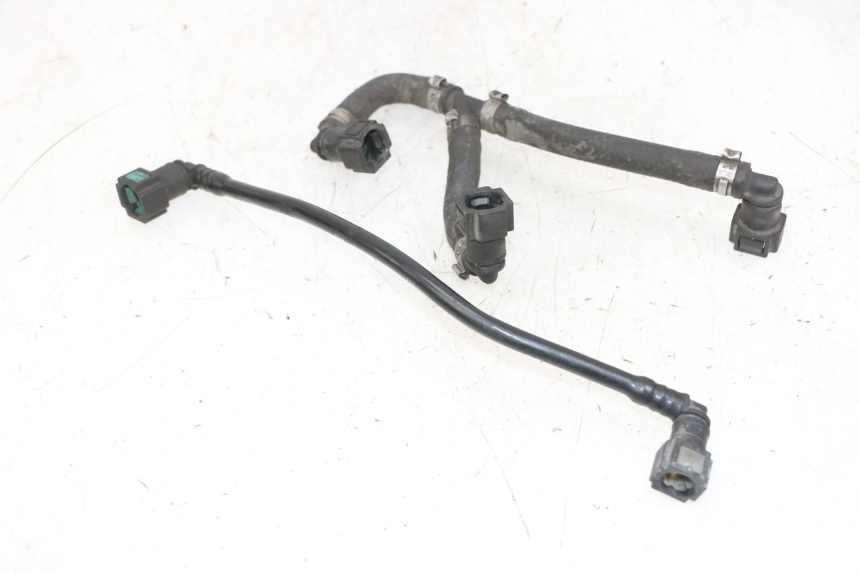 photo de TUBO INIETTORE KSR CODE 125 (2018 - 2020) - Zoom sullo stato d'uso